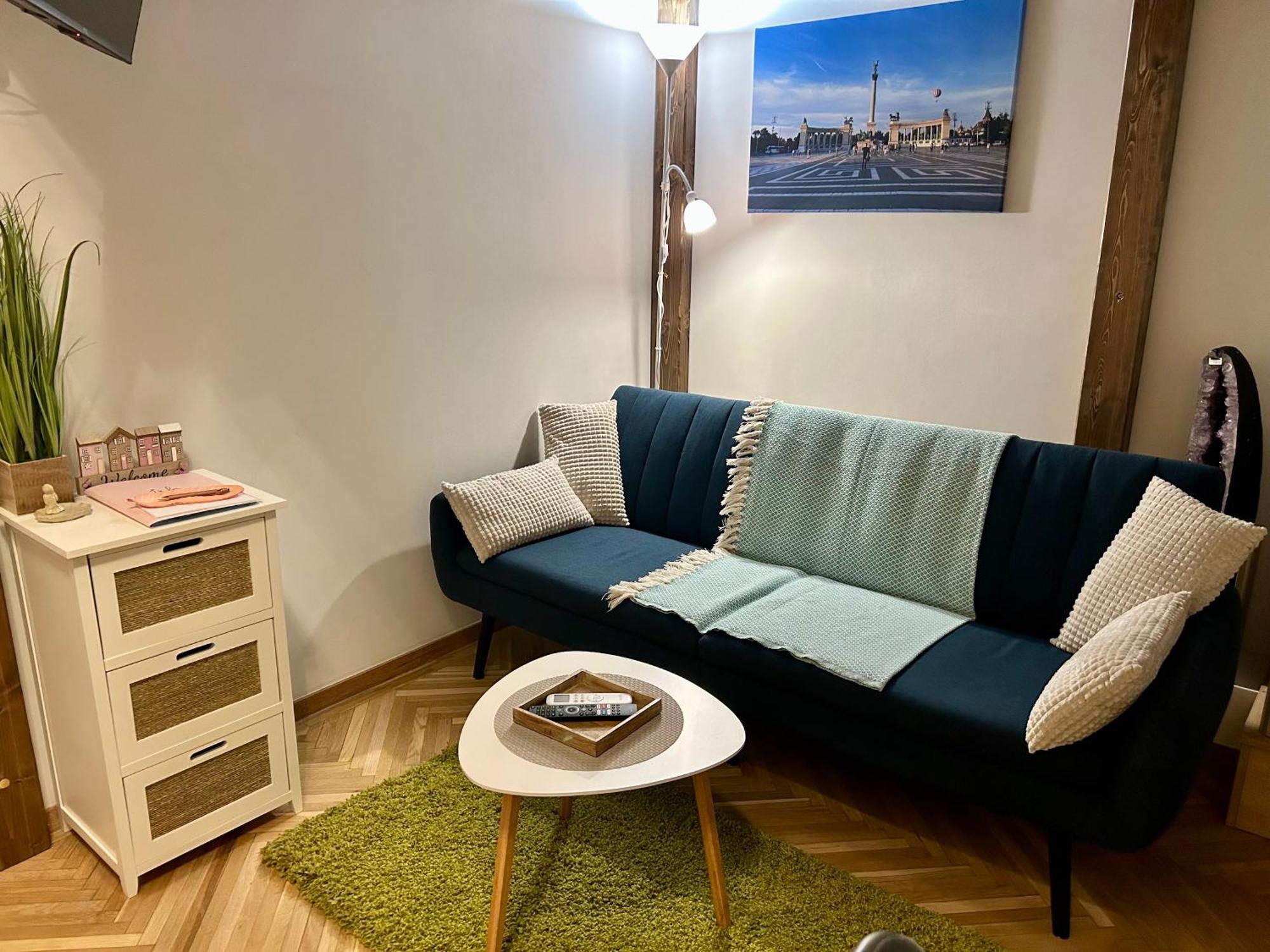 Crystalhome — Photos 3